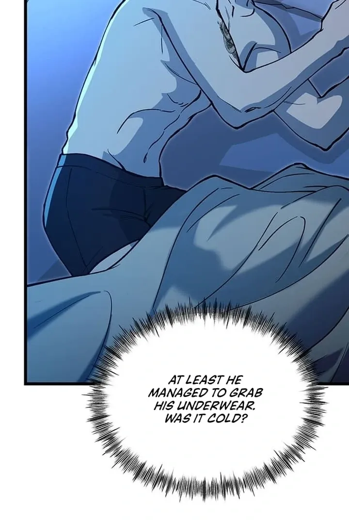 Relationalism Chapter 17 page 101 - 