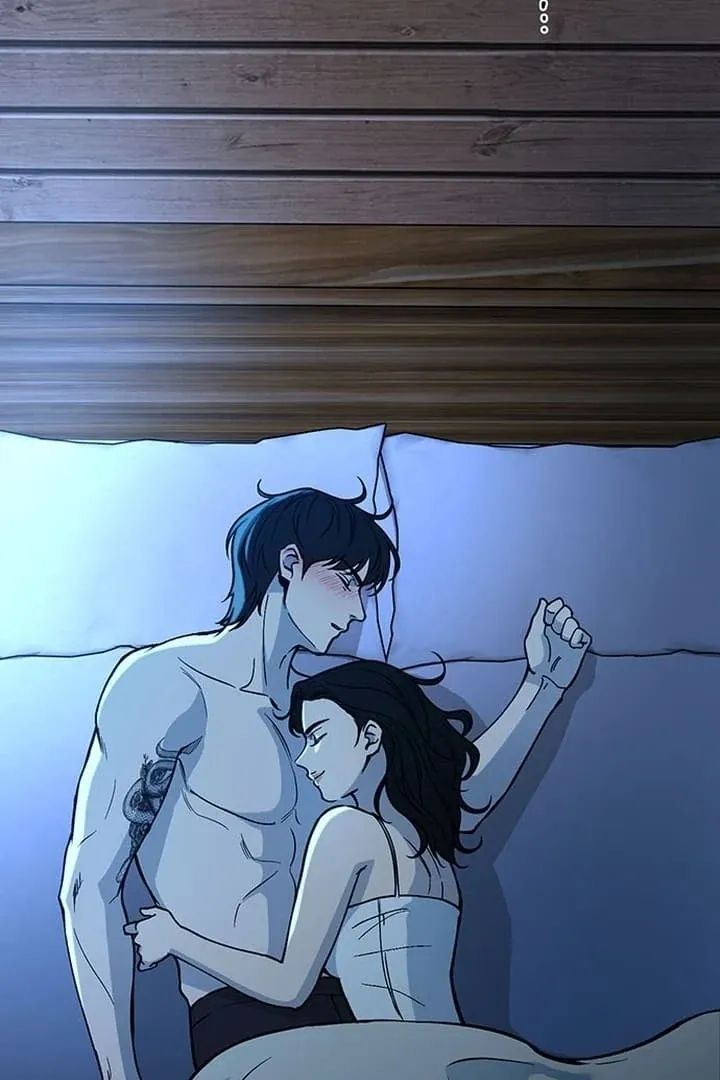 Relationalism Chapter 17 page 105 - 