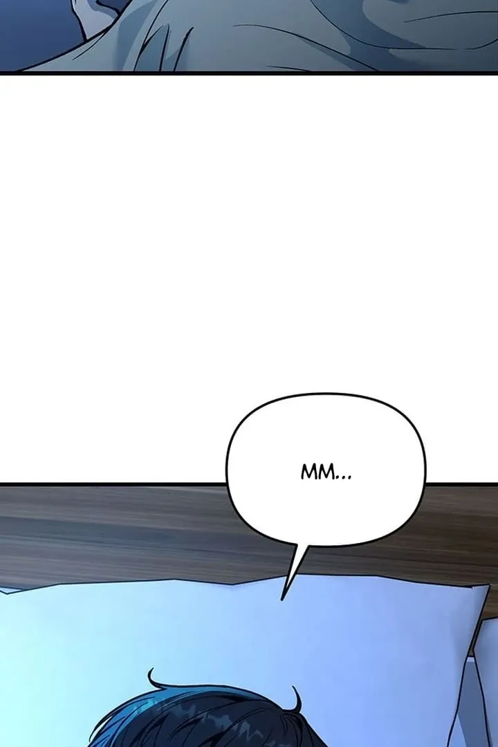 Relationalism Chapter 17 page 106 - 
