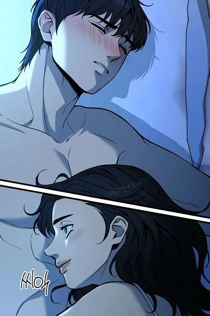 Relationalism Chapter 17 page 107 - 