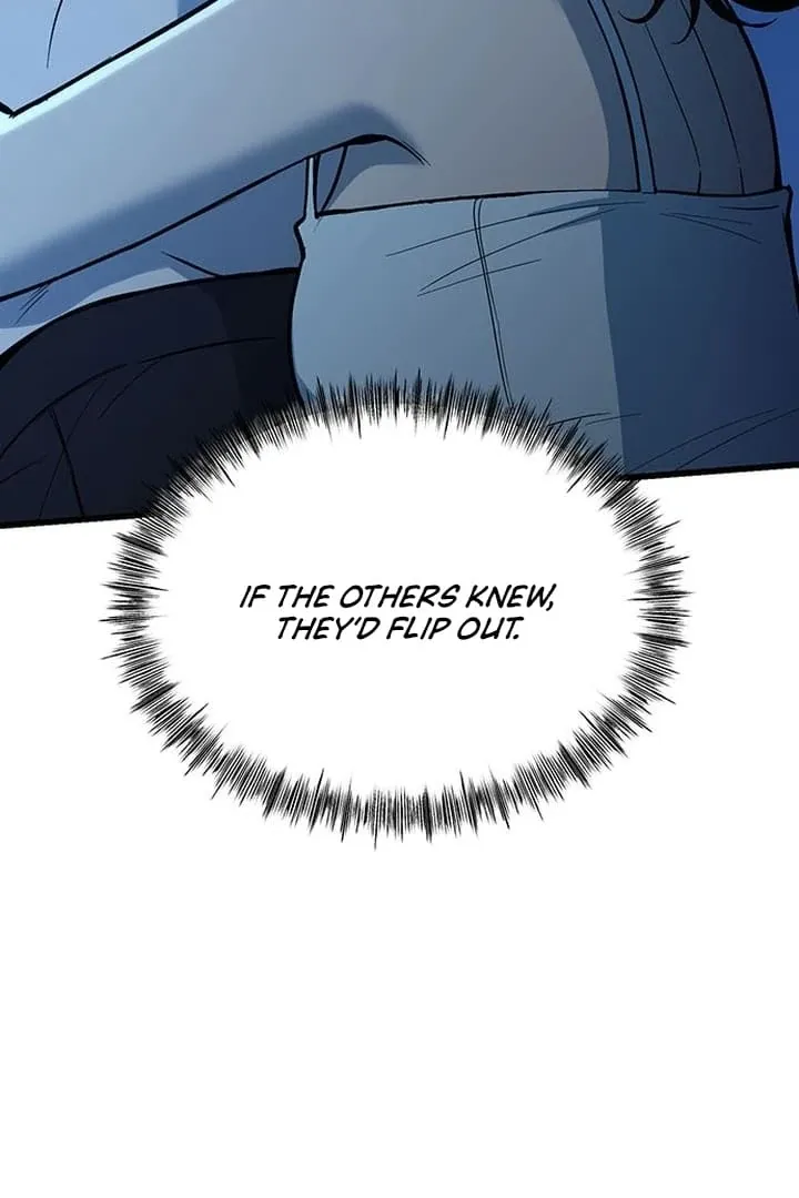 Relationalism Chapter 17 page 108 - 