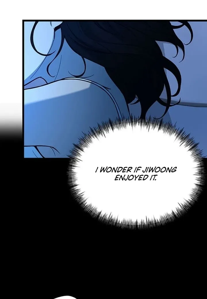 Relationalism Chapter 17 page 109 - 