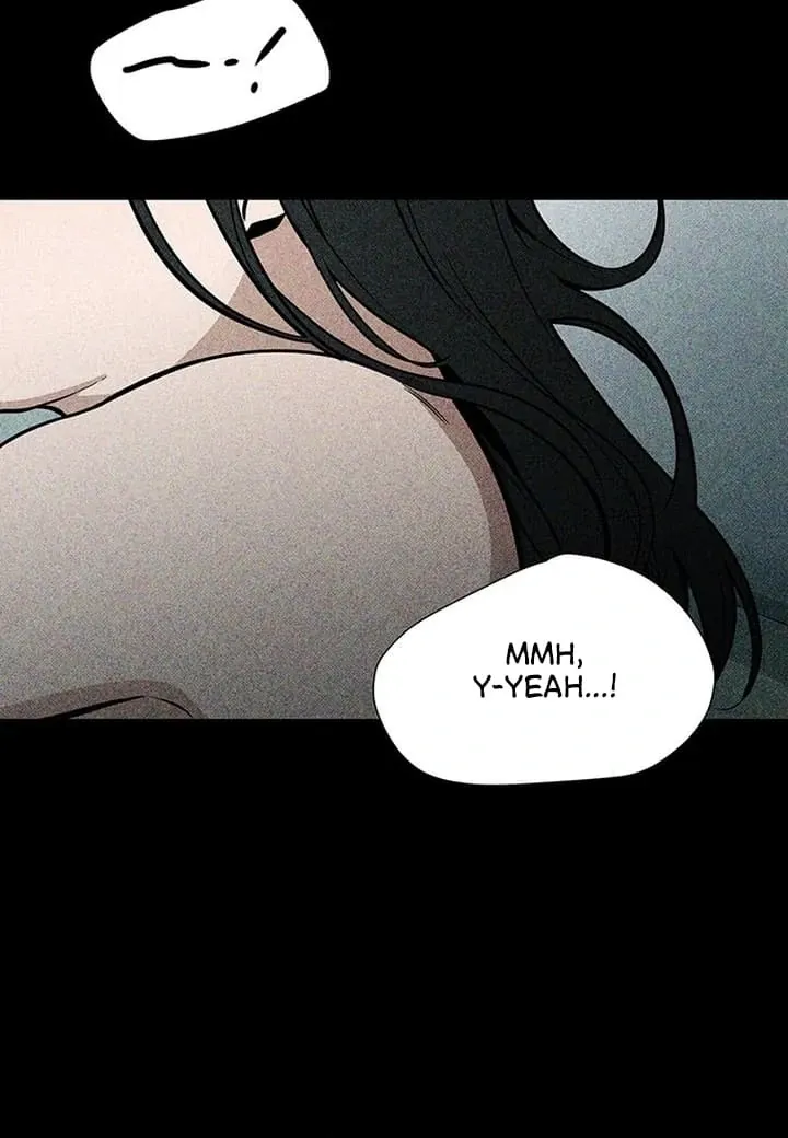 Relationalism Chapter 17 page 110 - 