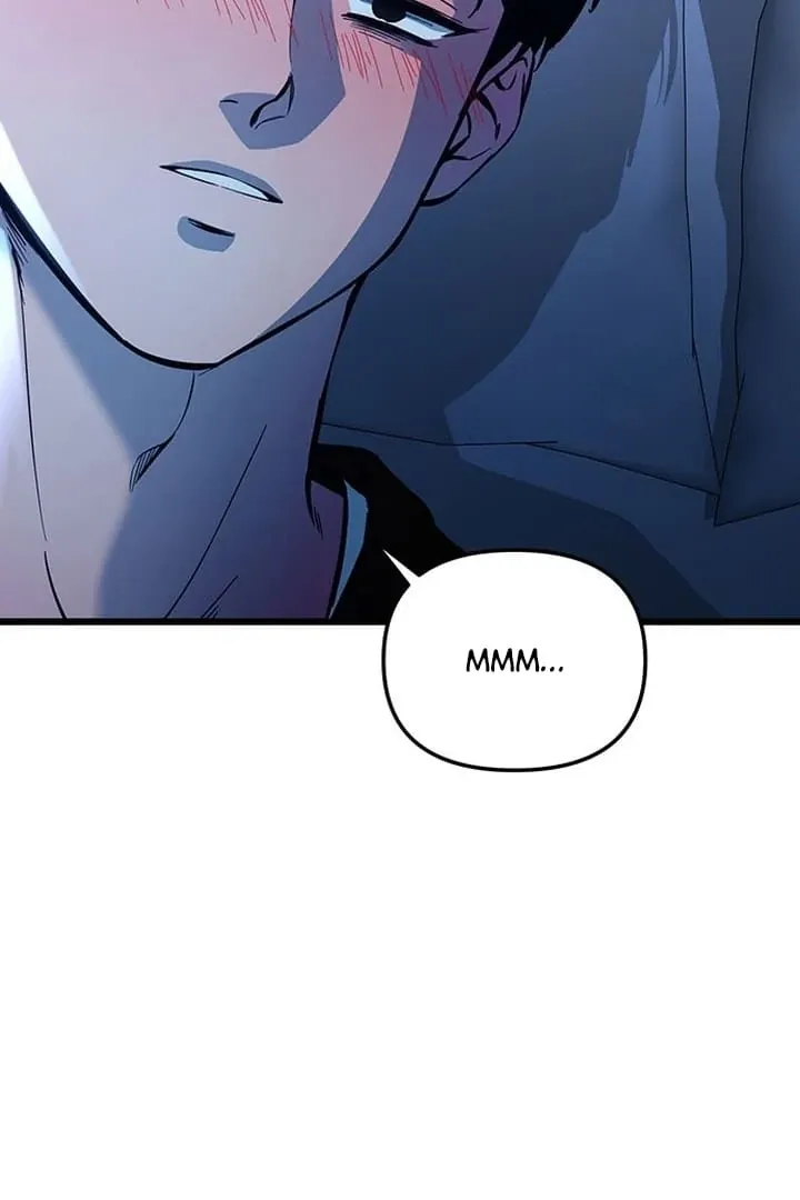 Relationalism Chapter 17 page 12 - 