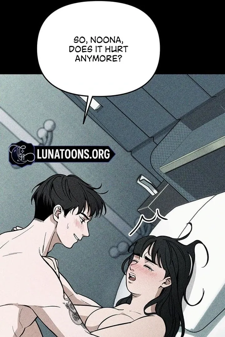 Relationalism Chapter 17 page 111 - 