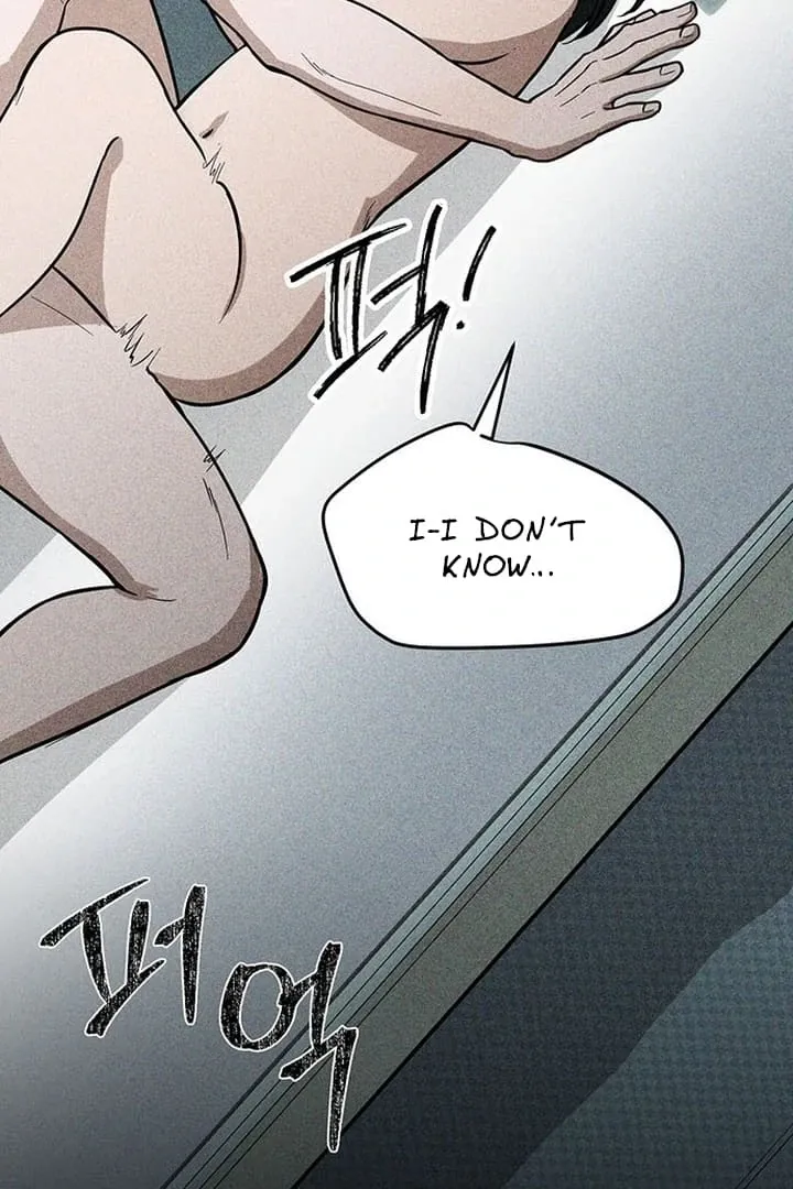 Relationalism Chapter 17 page 112 - 