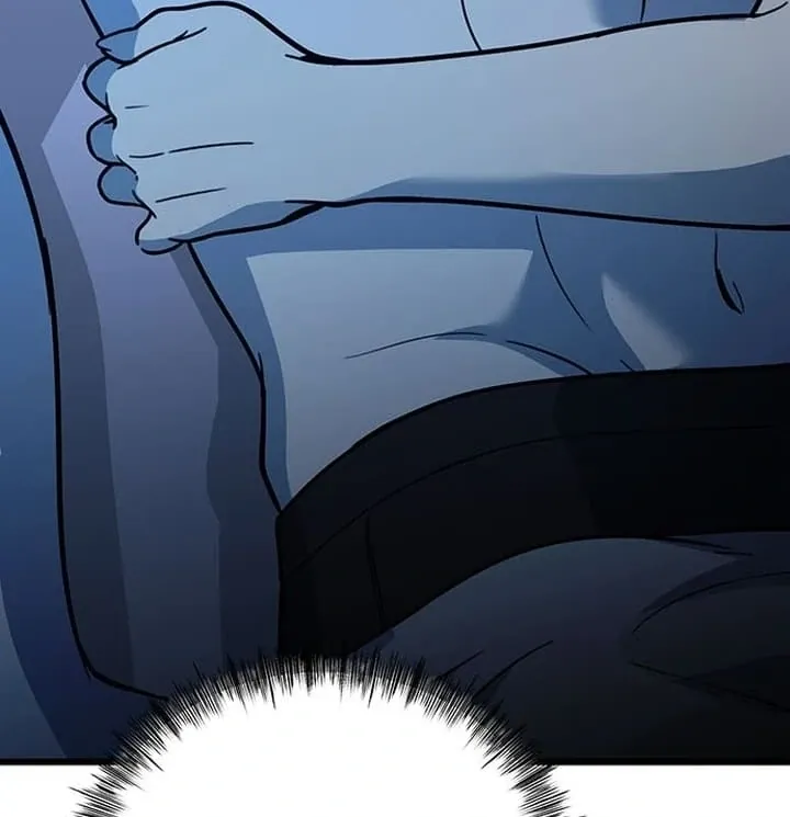 Relationalism Chapter 17 page 114 - 
