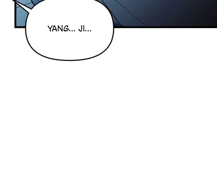 Relationalism Chapter 17 page 14 - 