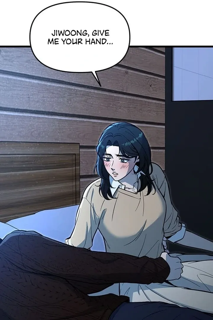 Relationalism Chapter 17 page 15 - 
