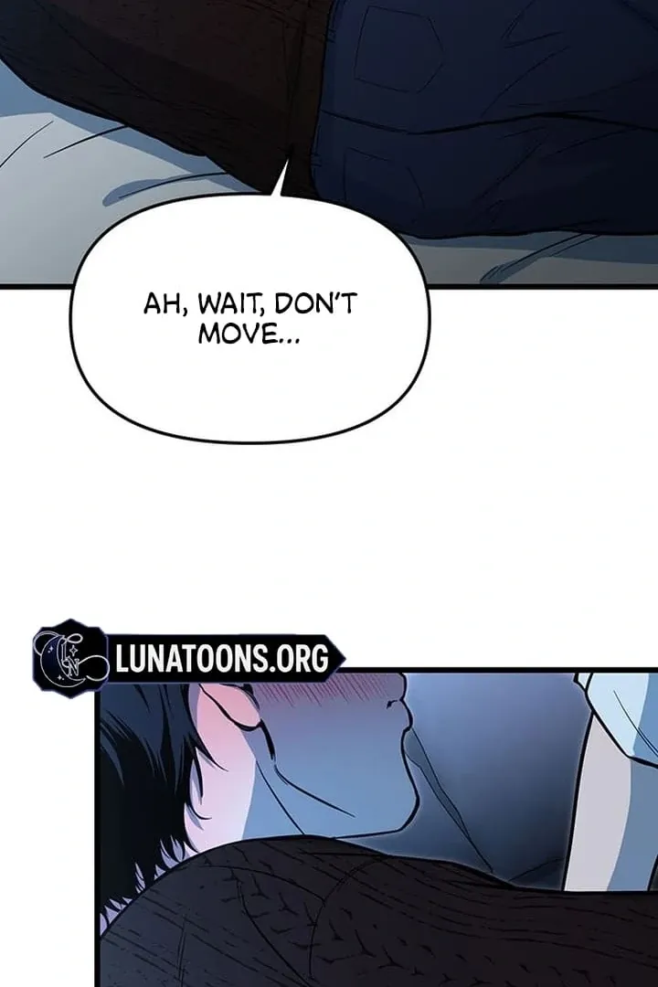Relationalism Chapter 17 page 16 - 