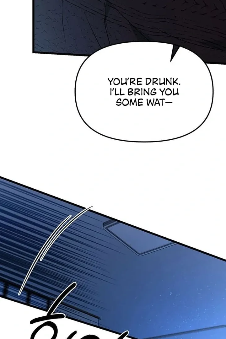 Relationalism Chapter 17 page 17 - 