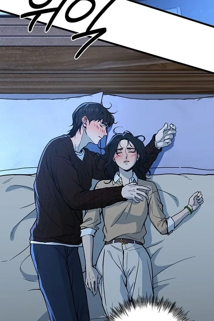 Relationalism Chapter 17 page 18 - 