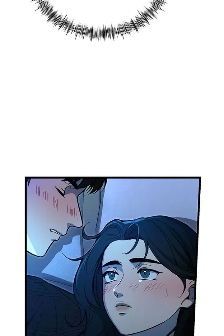 Relationalism Chapter 17 page 20 - 