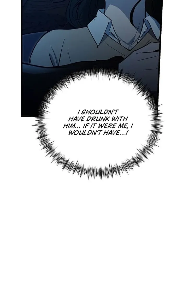 Relationalism Chapter 17 page 21 - 