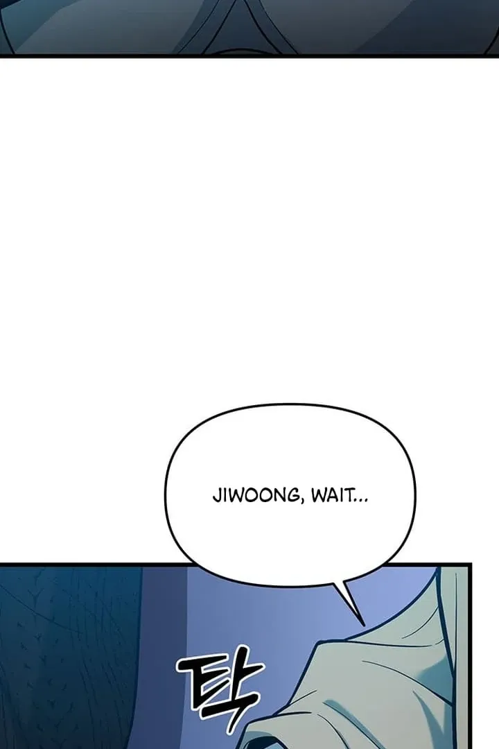 Relationalism Chapter 17 page 23 - 