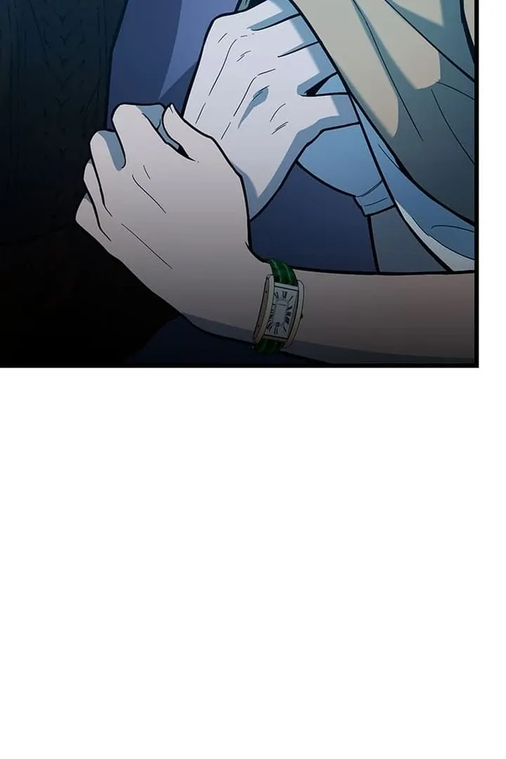 Relationalism Chapter 17 page 24 - 