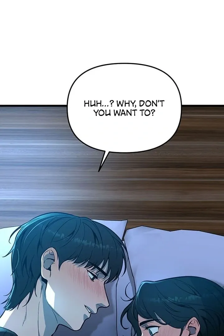 Relationalism Chapter 17 page 25 - 