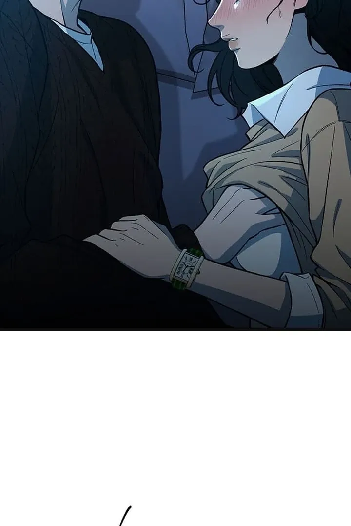 Relationalism Chapter 17 page 26 - 