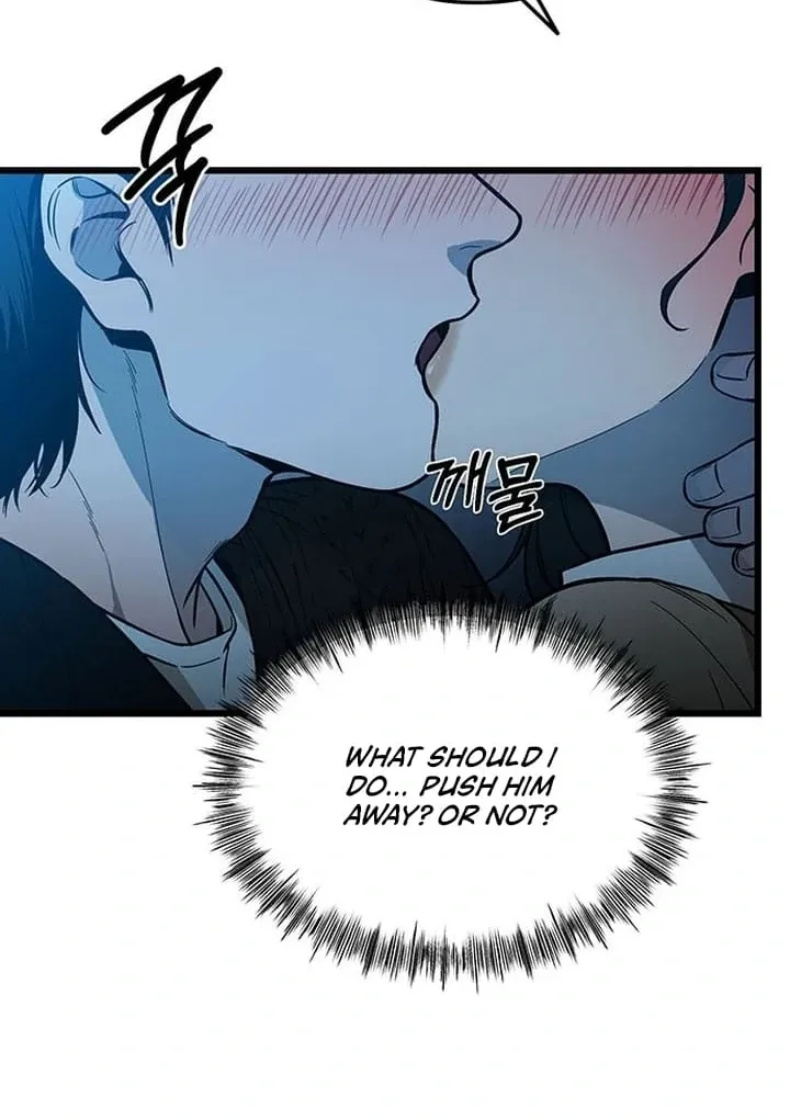 Relationalism Chapter 17 page 28 - 