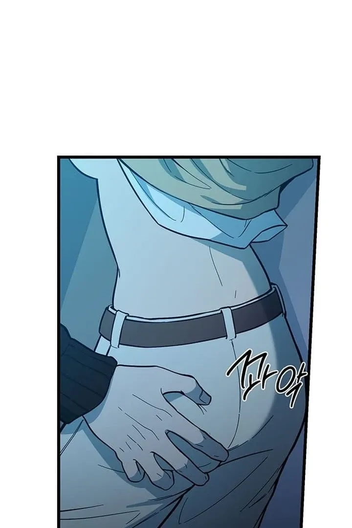 Relationalism Chapter 17 page 29 - 