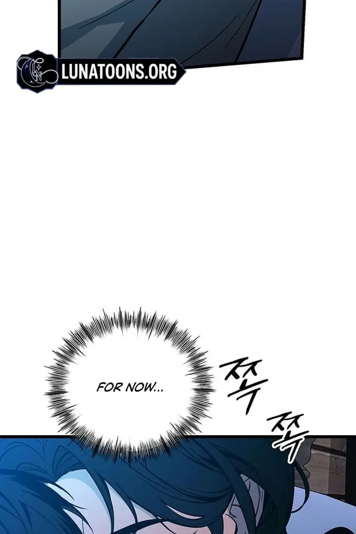 Relationalism Chapter 17 page 30 - 