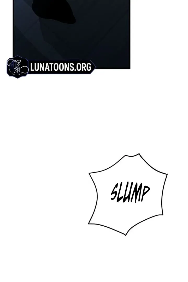 Relationalism Chapter 17 page 4 - 