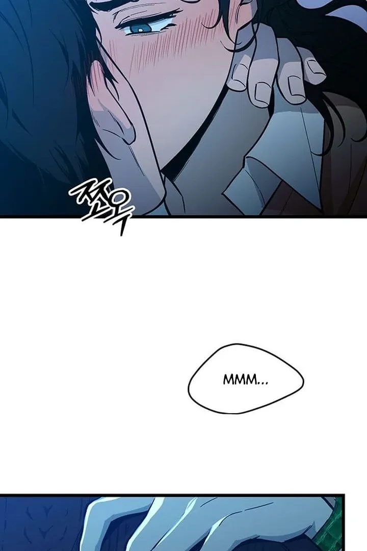 Relationalism Chapter 17 page 31 - 
