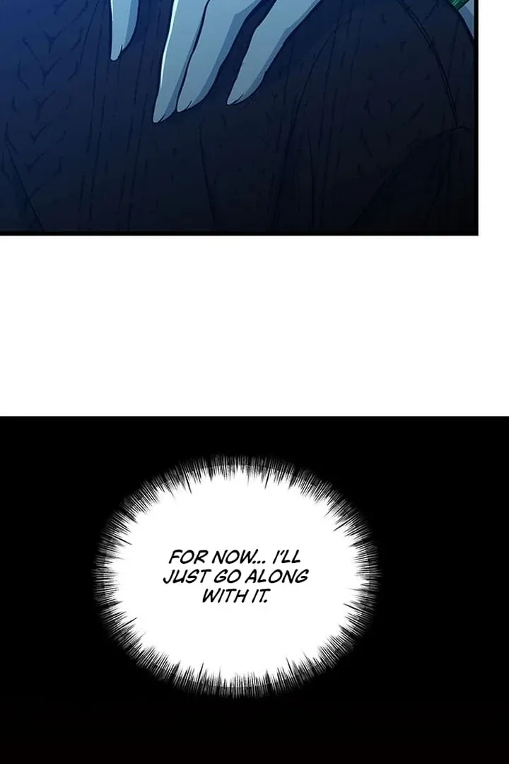 Relationalism Chapter 17 page 32 - 