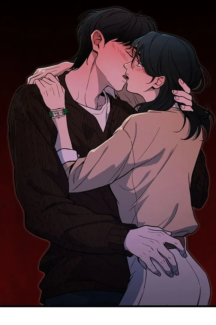 Relationalism Chapter 17 page 33 - 