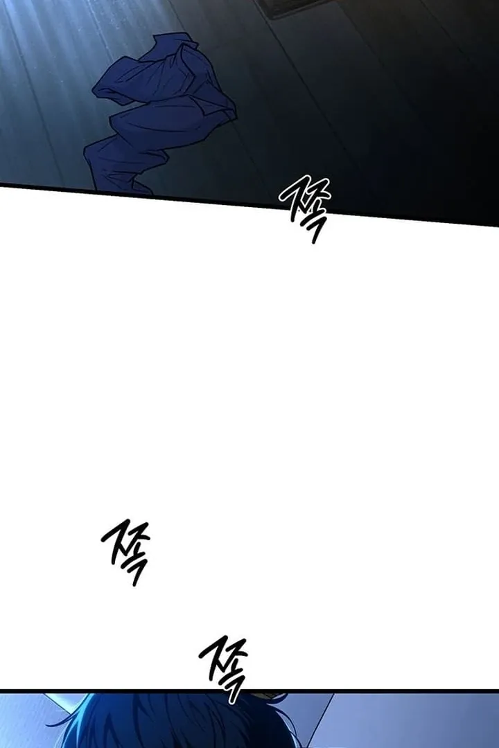 Relationalism Chapter 17 page 36 - 