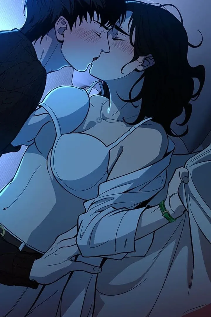 Relationalism Chapter 17 page 37 - 