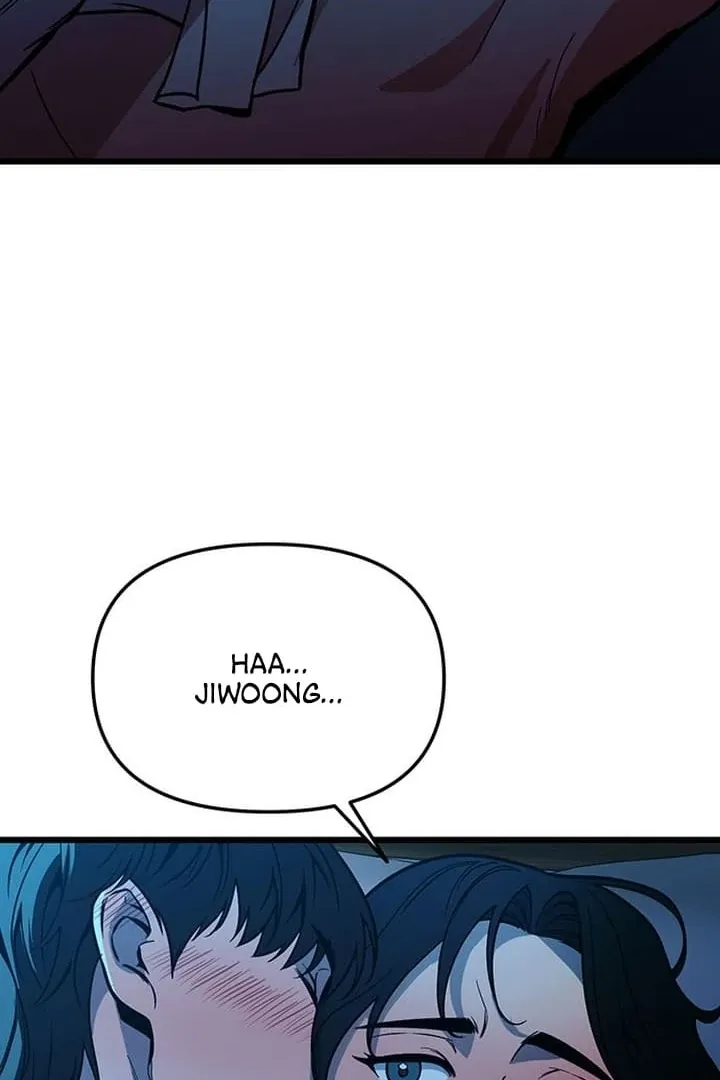 Relationalism Chapter 17 page 38 - 