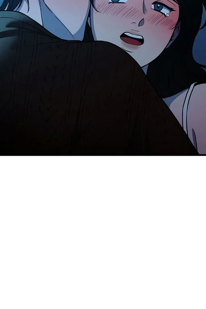 Relationalism Chapter 17 page 39 - 