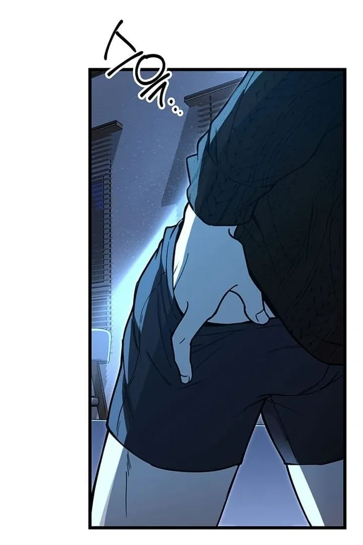 Relationalism Chapter 17 page 40 - 
