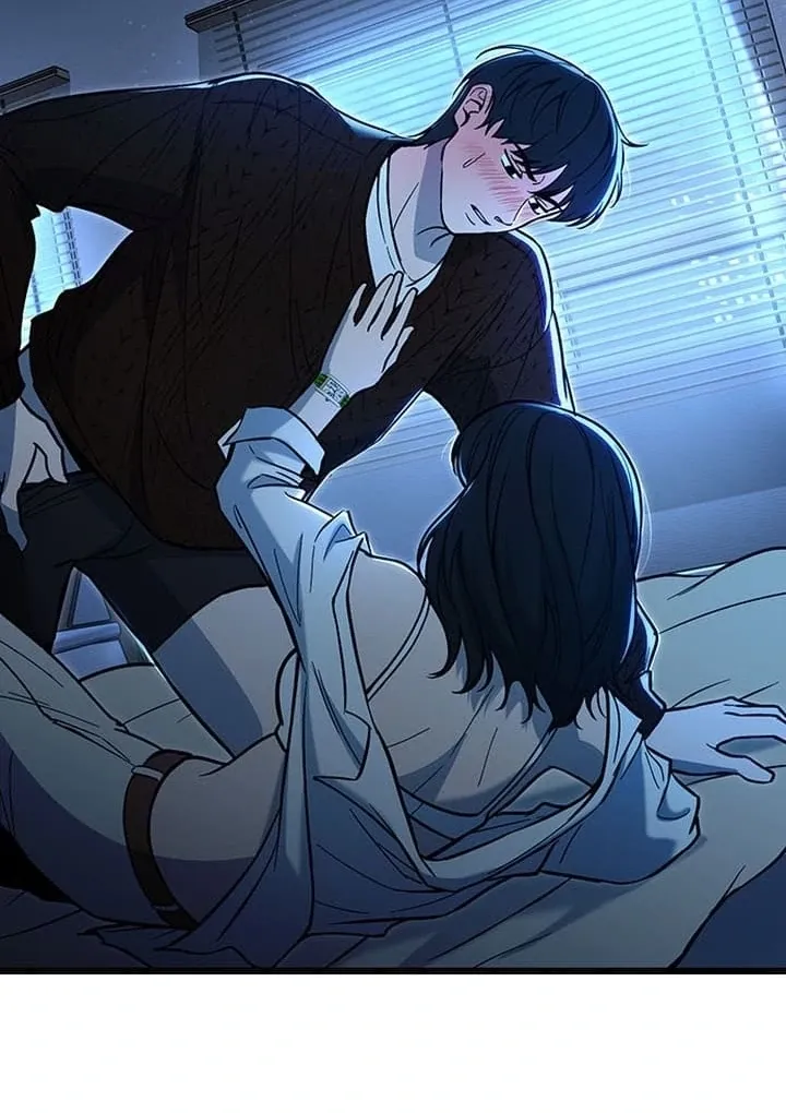 Relationalism Chapter 17 page 42 - 