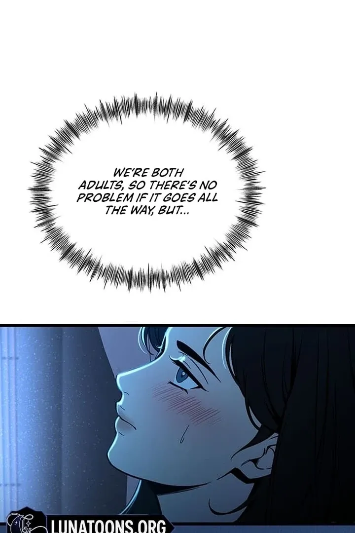 Relationalism Chapter 17 page 43 - 