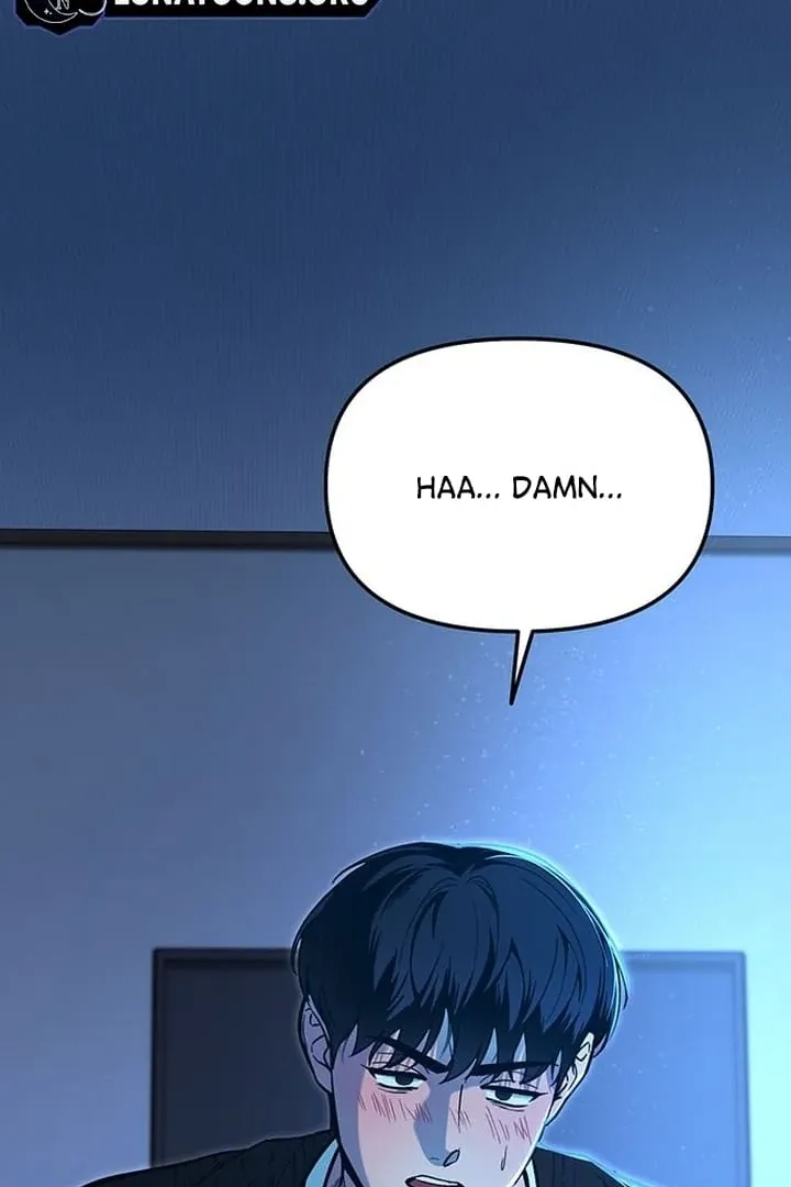 Relationalism Chapter 17 page 44 - 
