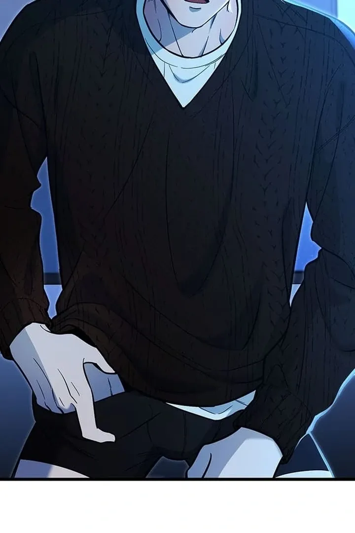 Relationalism Chapter 17 page 45 - 