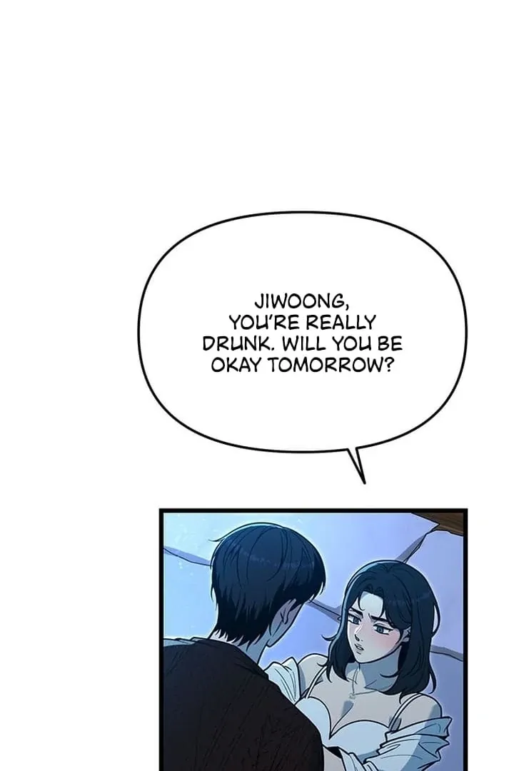 Relationalism Chapter 17 page 46 - 