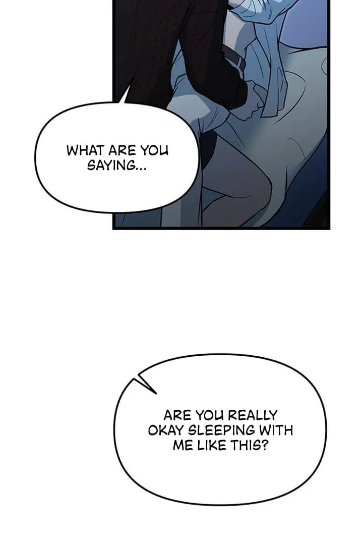 Relationalism Chapter 17 page 47 - 
