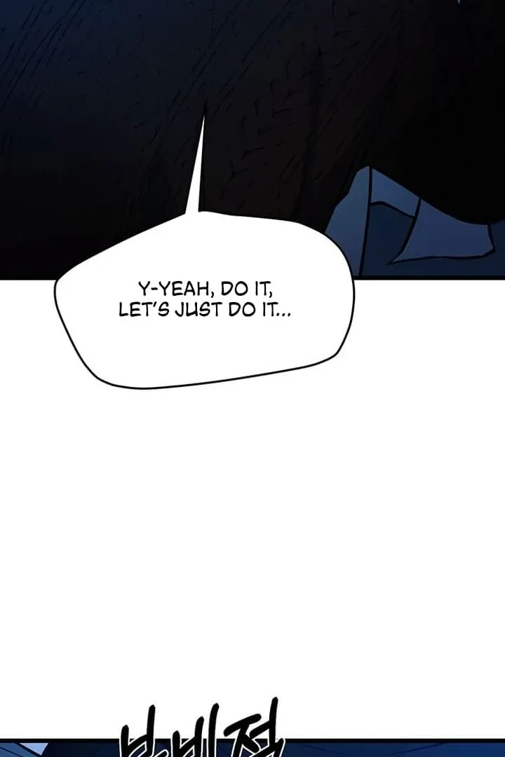 Relationalism Chapter 17 page 49 - 