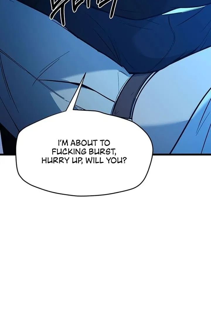 Relationalism Chapter 17 page 50 - 