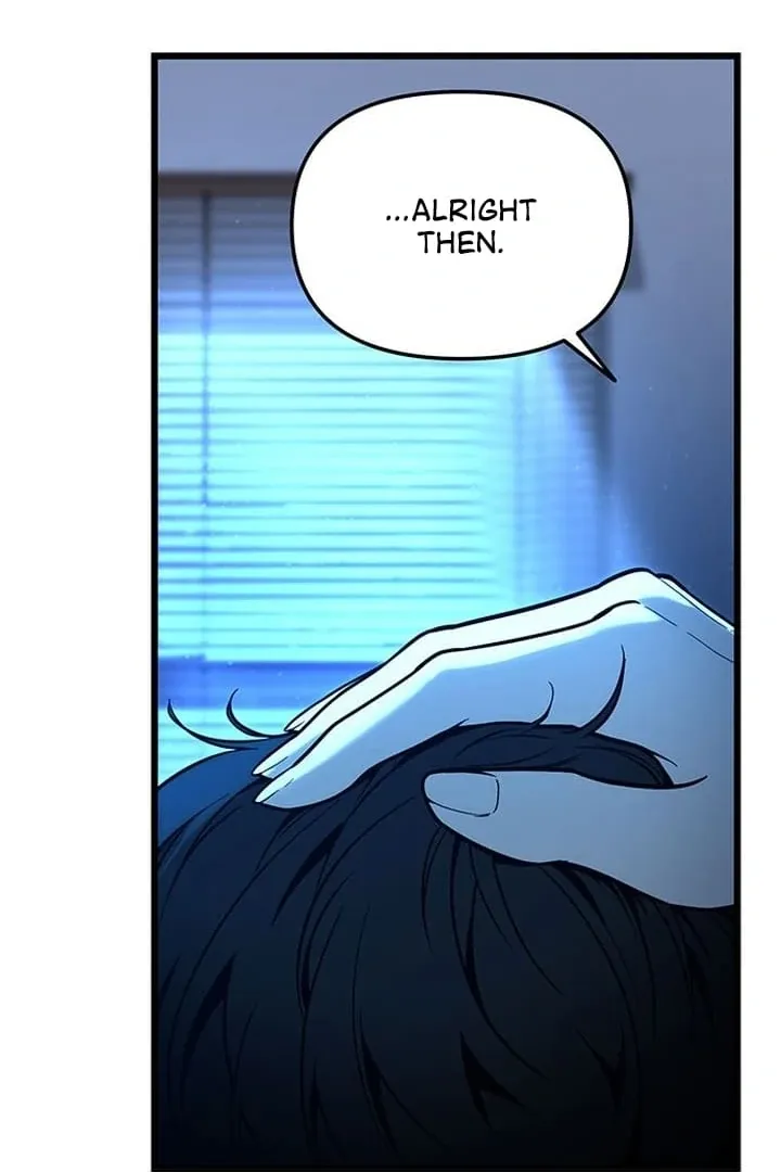 Relationalism Chapter 17 page 51 - 