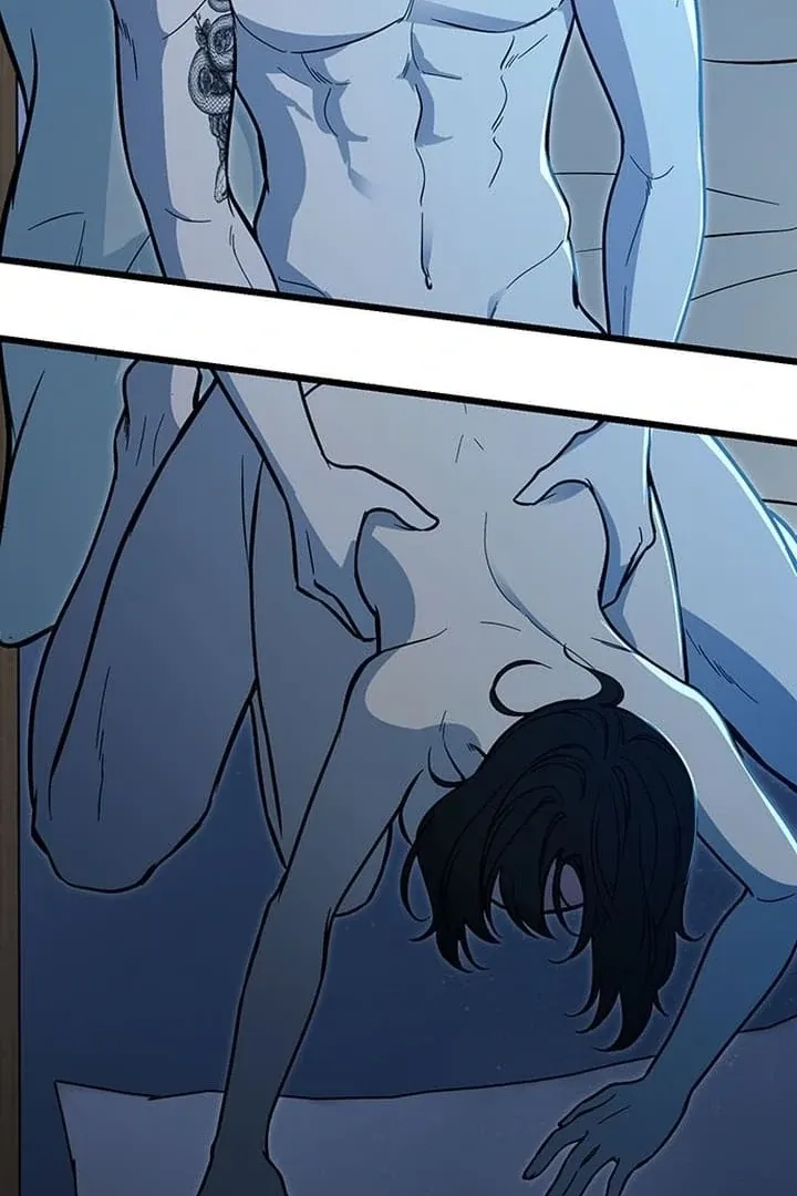 Relationalism Chapter 17 page 54 - 