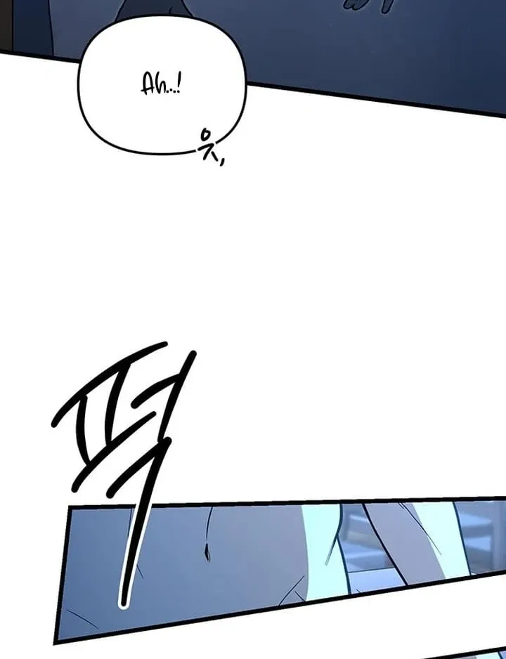 Relationalism Chapter 17 page 55 - 
