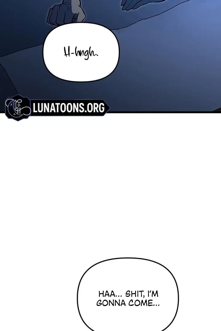 Relationalism Chapter 17 page 58 - 