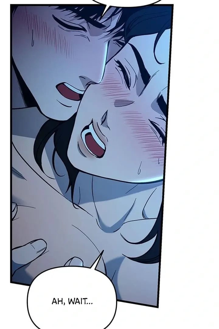 Relationalism Chapter 17 page 59 - 