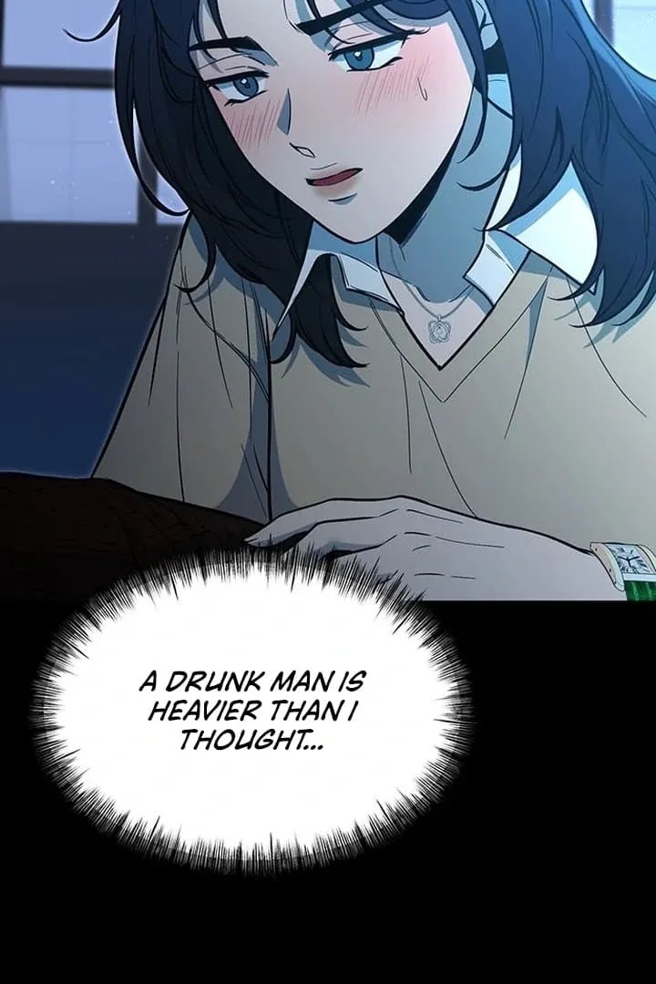 Relationalism Chapter 17 page 7 - 