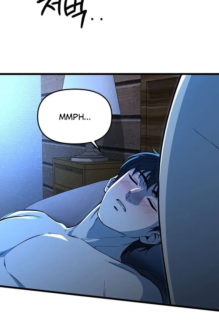 Relationalism Chapter 17 page 65 - 