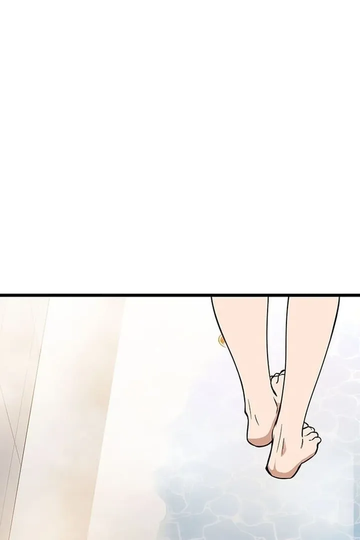 Relationalism Chapter 17 page 68 - 